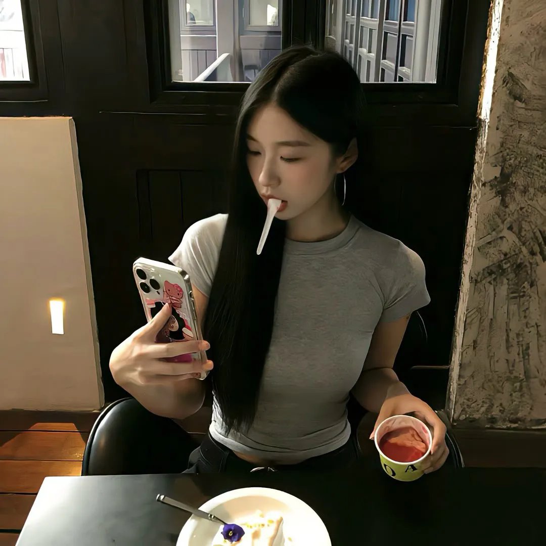 恶魔心灵