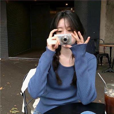 拉塞尔·皮特斯:即将成名