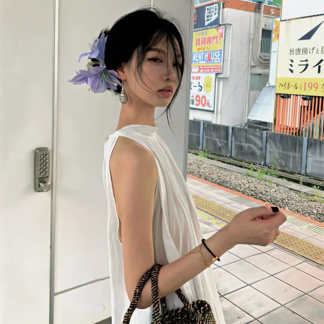 人在修仙界和谁都能五五开