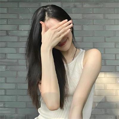 亚曼达厌世系