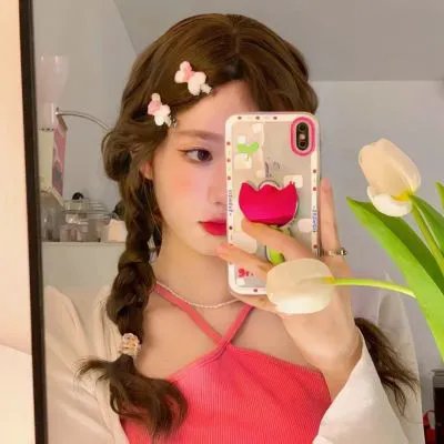 深夜食堂电影版