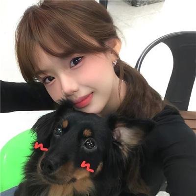 尸姬 赫