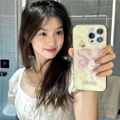 鬼族：雷神传说