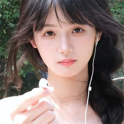 杀戒