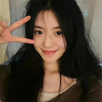 民族英雄