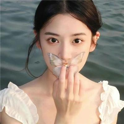 延禧攻略番外篇之金枝玉叶