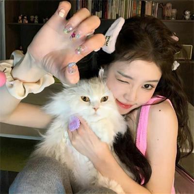 自然世界：动物之家