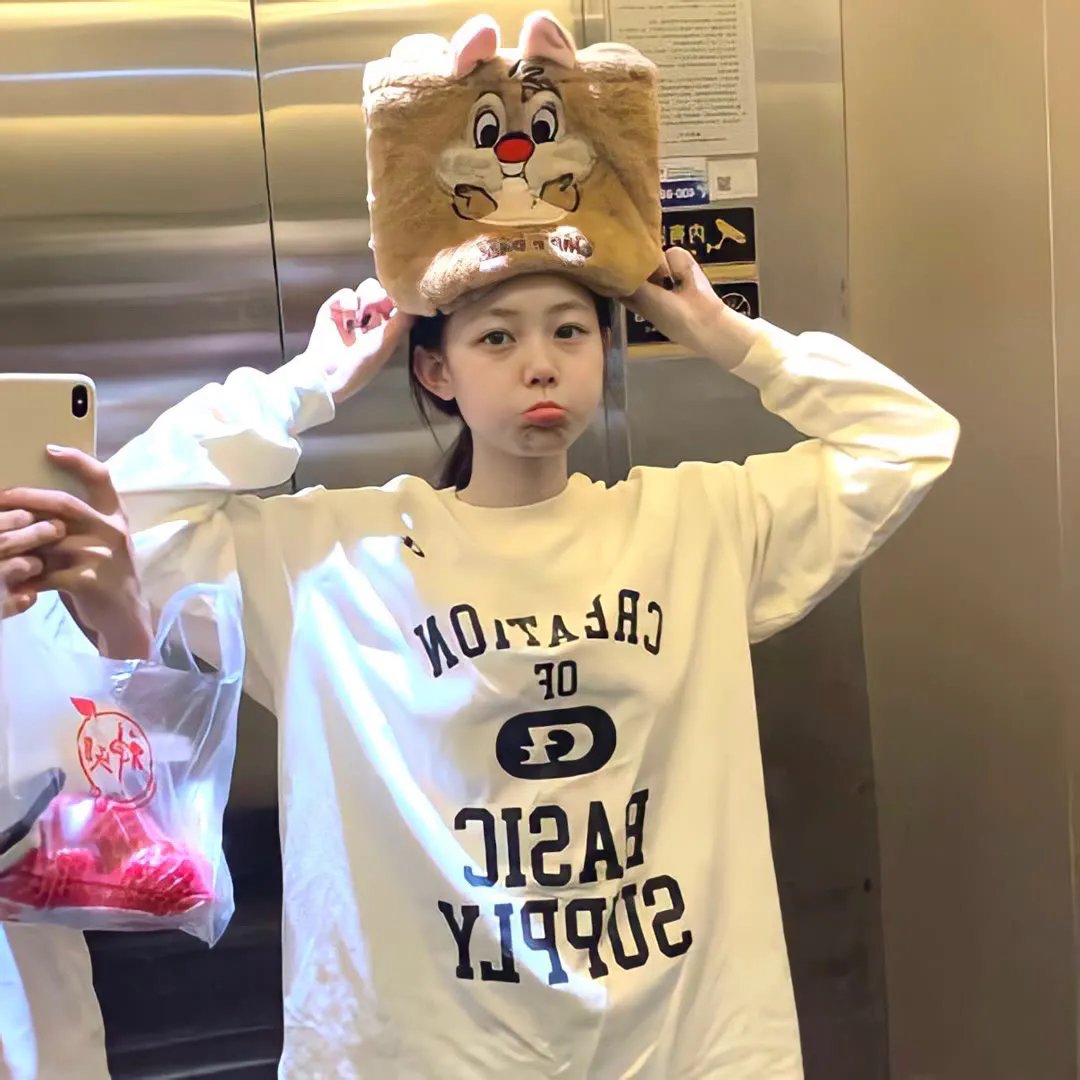 奇葩古董异能人