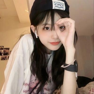 大叔，求你娶了我妈吧