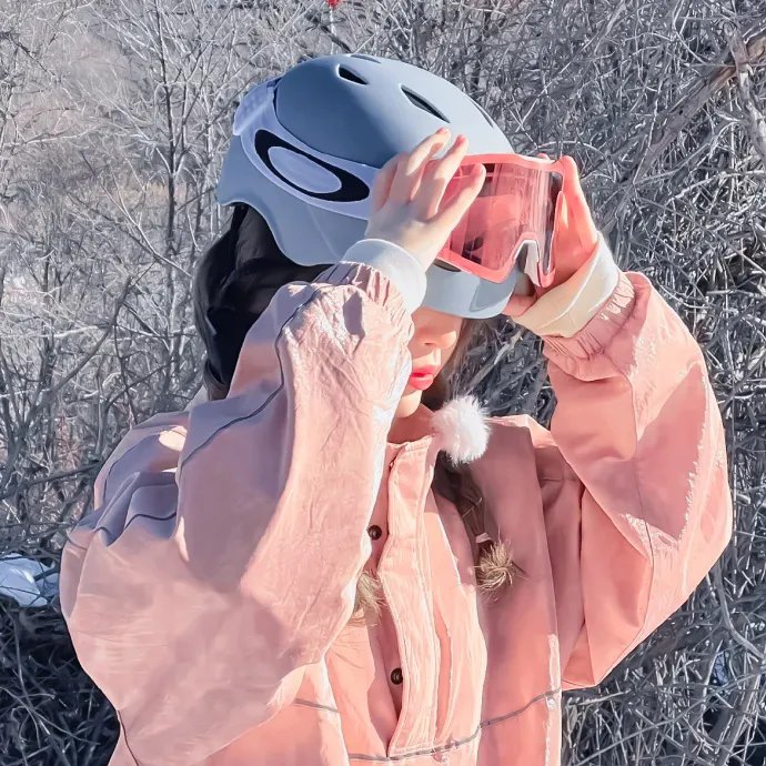 许你良辰岁岁安