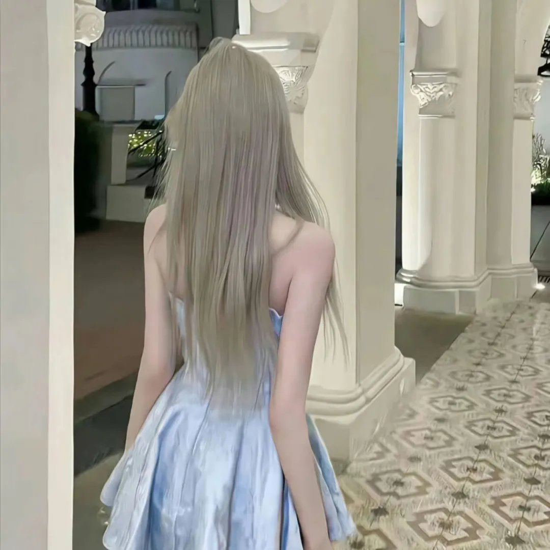 对讲机响起的时候