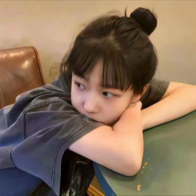 败犬女主太多了！