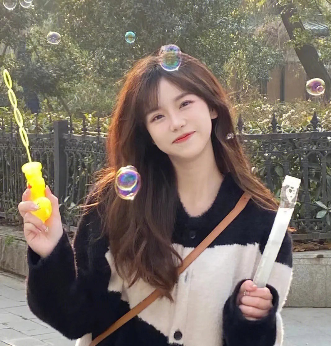 三重法则RuleofThirds